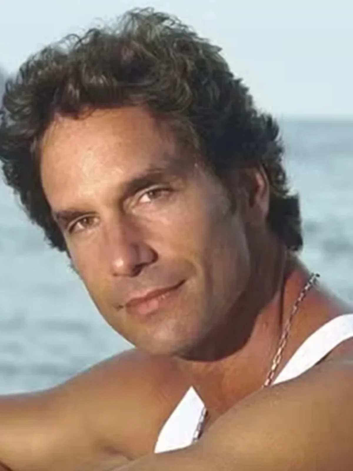 Victor Fasano. Victor Fasano.