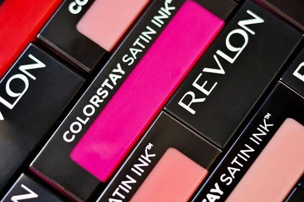 Caso Revlon: o que tem levado marcas consolidadas de beleza à falência