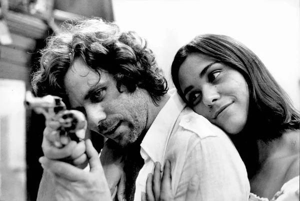 6 filmes para ver na mostra O Cinema Policial Brasileiro, no CCBB