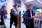 Bruna Marquezine e Shawn Mendes Bruna Marquezine e Shawn Mendes
