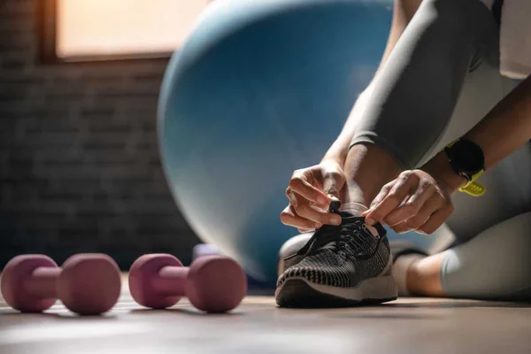 Smart Fit escolhe Jüssi como nova agência digital