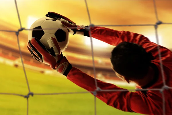 Luva bet login-APOSTAS