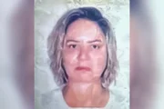 Silvana Pereira de Melo