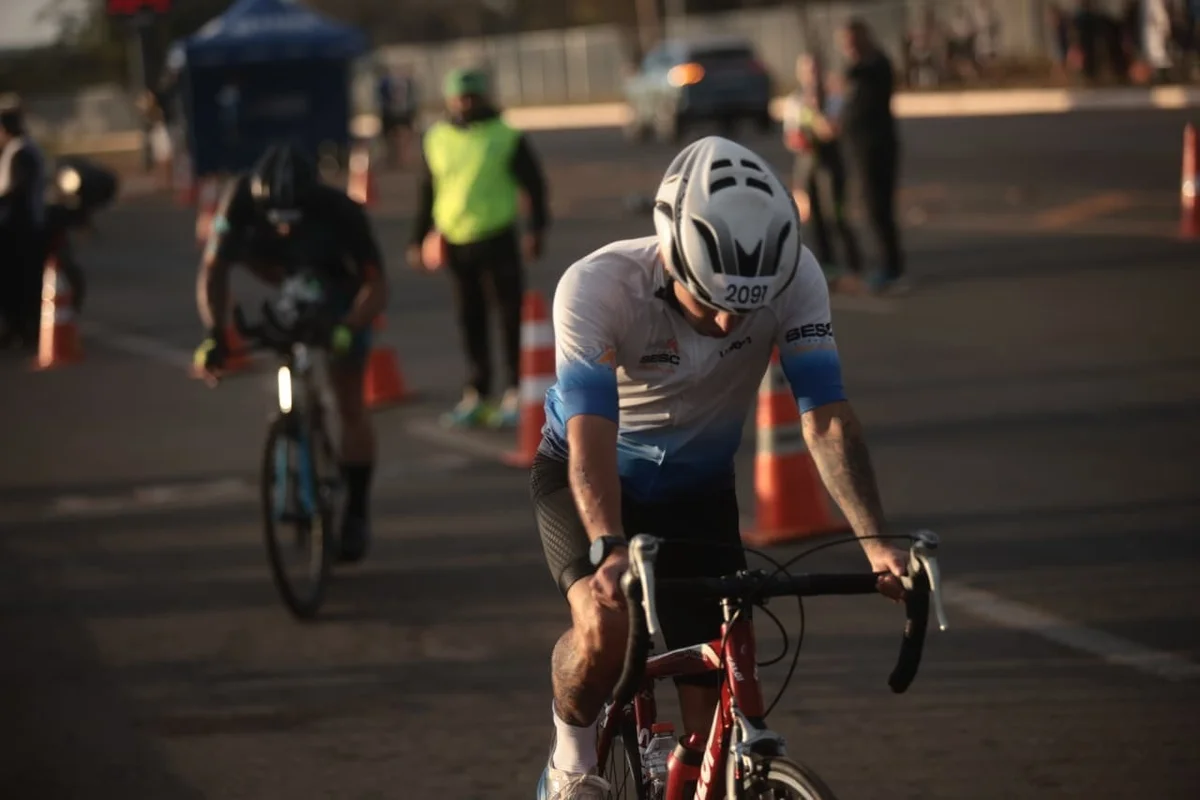 Metrópoles Endurance: confira os vencedores do Triatlo Sprint - imagem 35 Metrópoles Endurance: confira os vencedores do Triatlo Sprint - imagem 35