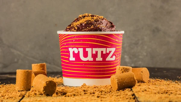 Rutz: casa especializada em açaí chega à Asa Norte