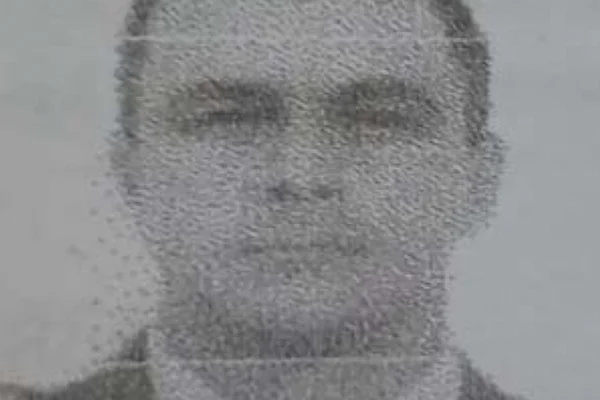 Casa de policial militar é invadida, ele reage e acaba morto