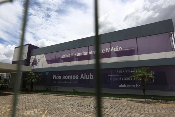 MPT convoca vice-presidente do Alub para prestar esclarecimentos