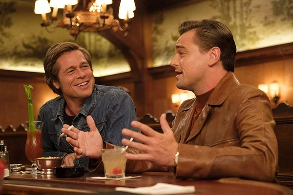 Cinema: confira as estreias desta semana (de 15/08/2019 a 21/08/2019)