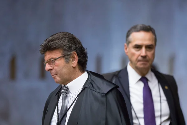 STF decide sobre adicional de 25% a aposentados com cuidadores