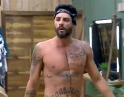 Mas Diego não aceitou Mas Diego não aceitou