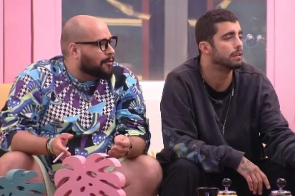 Roteirista explica por que o “BBB do Amor” é chato e não engrena