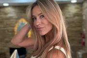 Luana Piovani