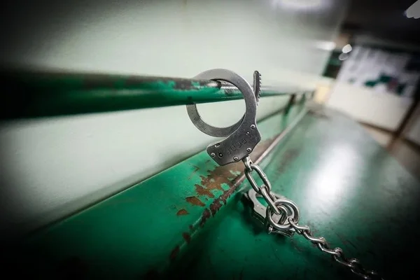 Miliciano é preso ao tentar extorquir prefeito de Porto Real (RJ)