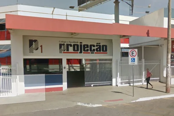 Projeção oferece vagas de emprego com salários de até R$ 8 mil