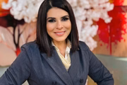 Mara Maravilha