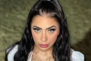MC Mirella