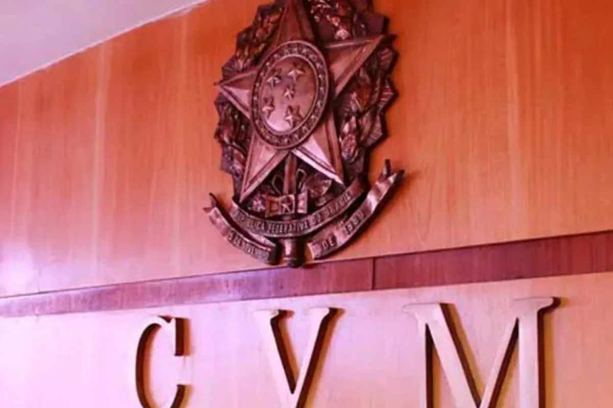 CVM condena Daniel Vorcaro por fraude ligada ao Banco Master