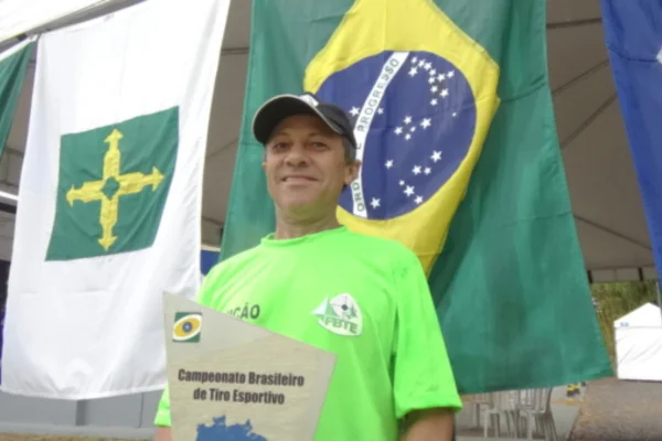 homem