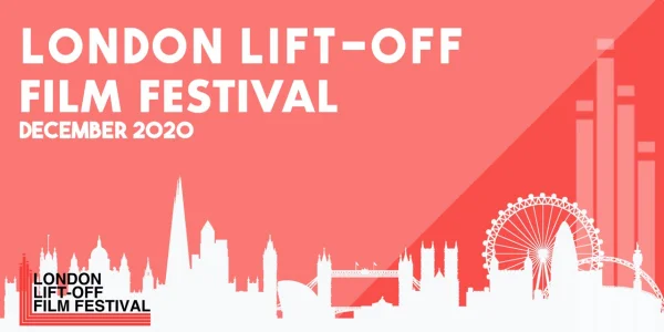 Candango: Memórias do Festival é selecionado para festival em Londres