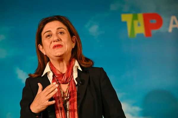 Governo português afasta CEO da TAP após escândalo financeiro