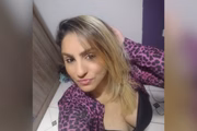 Helen Cristina Vitai