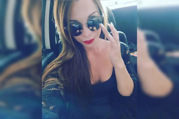 “Não era minha hora”, diz mulher trans que levou mais de 30 facadas em SC