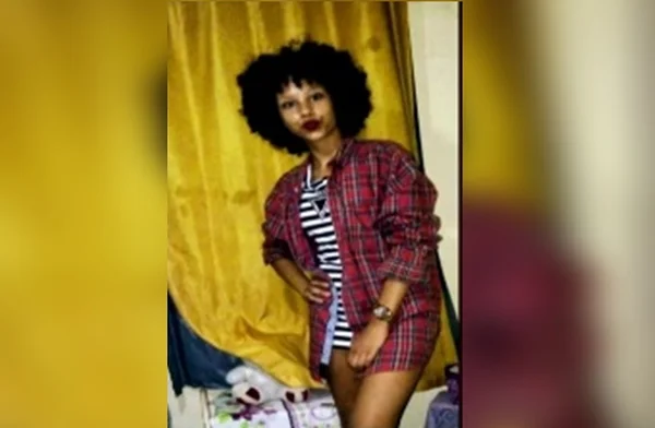 “Queria que PM não entrasse atirando”, diz mãe de menina morta no RJ