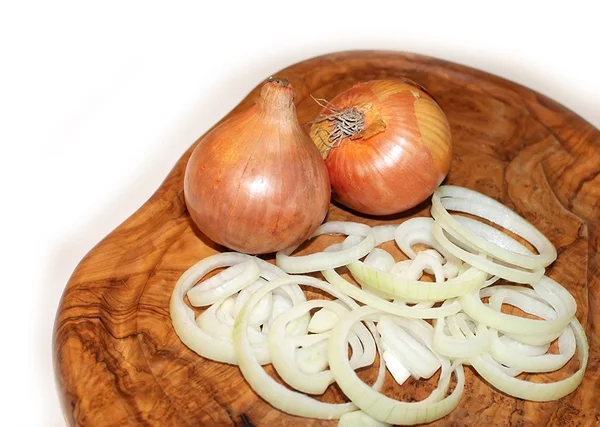 Cebola