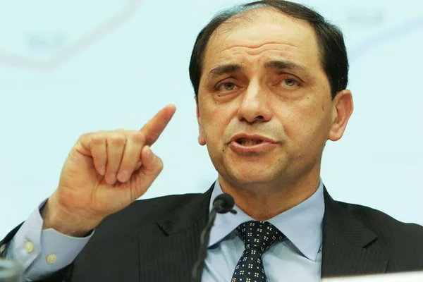 Governo federal pode anunciar novo contingenciamento do orçamento