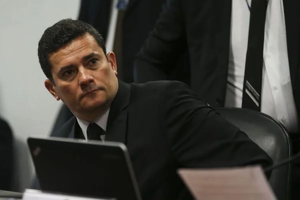 Análise: diálogos escancaram atuação da Lava Jato nas eleições de 2018