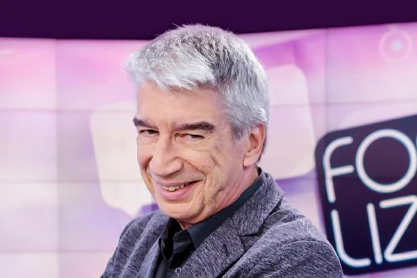 Décio Piccinini