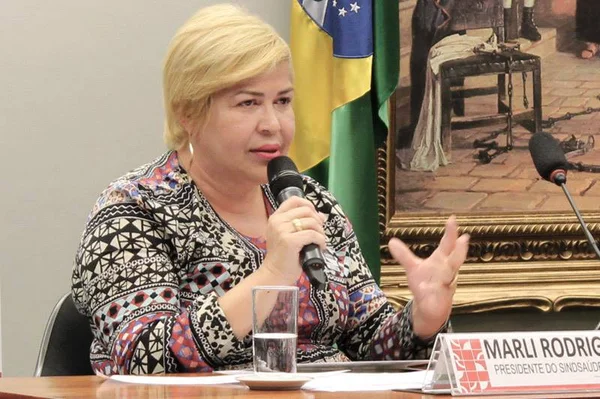 Polícia Civil abre investigação sobre grampos na Saúde