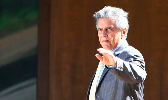 Mesa Diretora vai definir futuro de Cunha e comando da Câmara
