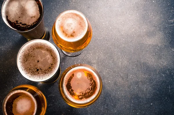Festival Cervejas do Cerrado promove degustação de rótulos regionais