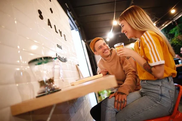 Salve Café Maravilha: novo point dedicado à bebida abre na Asa Norte