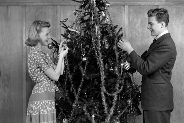 Você precisa passar o Natal com o namorado? Saiba como evitar dilemas