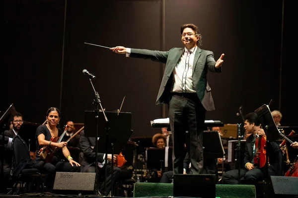 Claudio Cohen