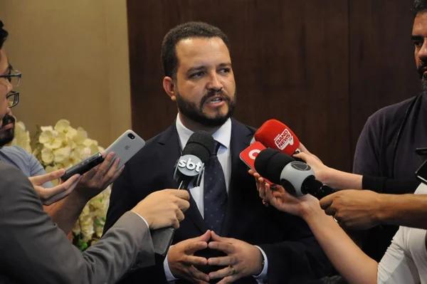 Futuro presidente do Metrô-DF sobre concessão: “É uma possibilidade”