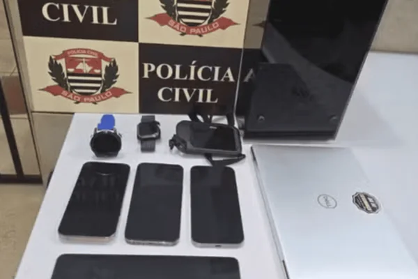pai material abuso infantil filho sp