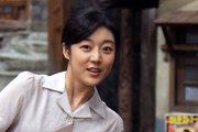 Kang Seo Ha Kang Seo Ha