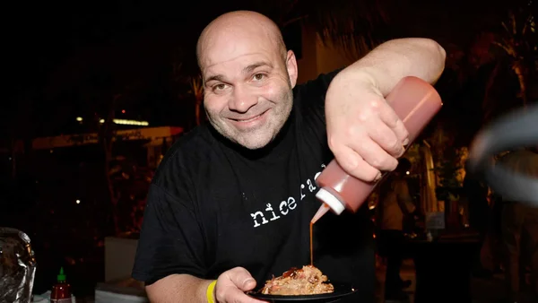Howard Kleinberg