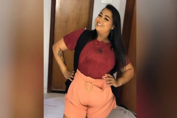 Fabiana Matos Rodrigues