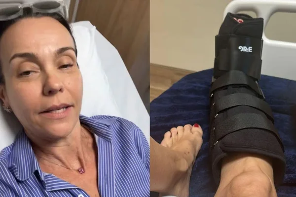 Caso Flávia Monteiro 5 dicas para evitar acidentes em casa