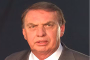 O empresário Osmar Stábile, conselheiro do Corinthians