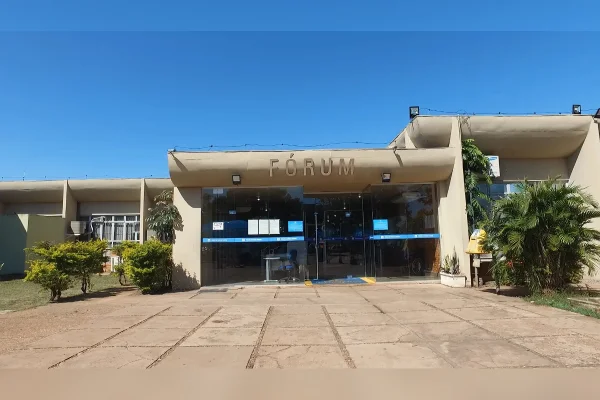 Homem é condenado por matar e sumir com corpo de paciente por engano