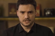 Youtuber Felipe Neto