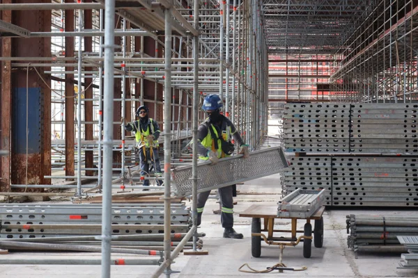 Pará lidera geração de empregos no Norte com 20 mil novas vagas