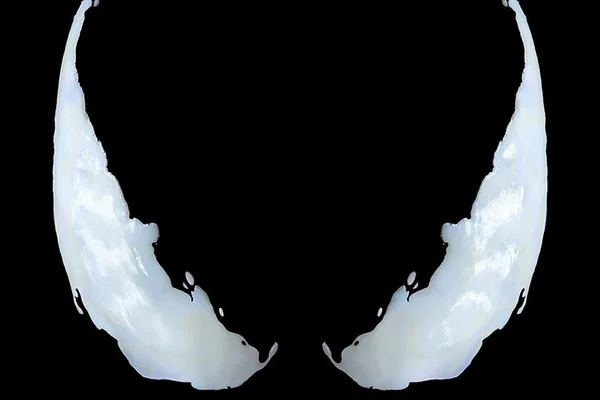 Filme sobre Venom ganha cartaz e trailer