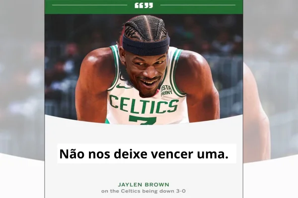 Jimmy Butler