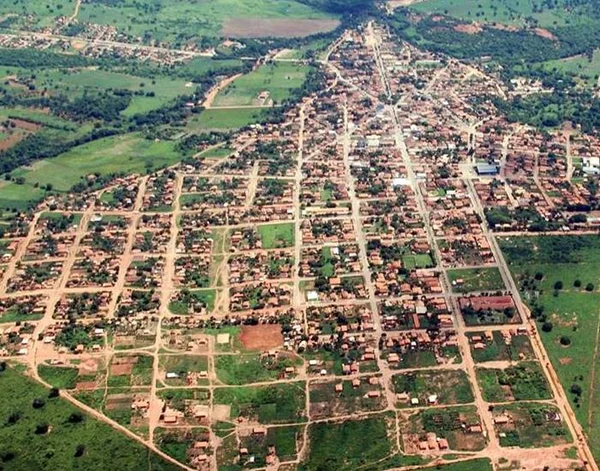 Cidade de MG apura alta de 400% em atendimentos cobrados do SUS